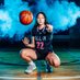 Eve Engler (@eveengler2028) Twitter profile photo Eve Engler (@eveengler2028) Twitter profile photo