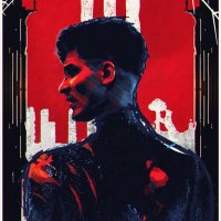 🕷️ (@julianarchives) 's Twitter Profile