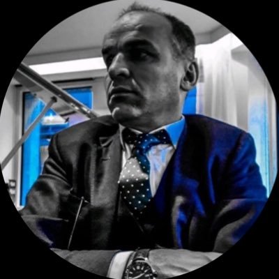 Chairman of Arcadia Cigars Group | A Curator of Luxury, A Collector of Moments | Passionate F1 Devotee | Living life, one exceptional cigar at a time.