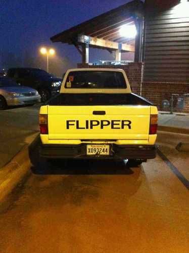 Small Business Owner, Louisiana State Representative, Owner of Flipper