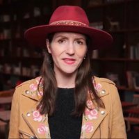 Raphaelle Covilette (@raphcov) 's Twitter Profile Photo Raphaelle Covilette (@raphcov) 's Twitter Profile Photo