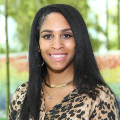 Clinical psychologist, methodologist, and founder of the Implementation science + Health Equity Advacement Lab (I+HEAL) at Northwestern Feinberg School of Med