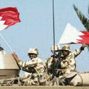 Feb 14 حركة إرهابية (@14feb_terrorism) Twitter