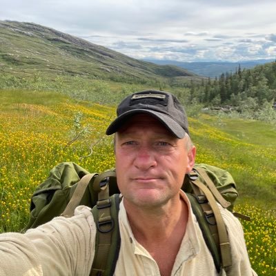 AndreasMannerf1's profile picture. Finsk,Svensk,Norsk,defence,Laponia Ranger regiment SGT(fu),BA07,MA12,KS04,Kompani Linge,Oladalens Venner,Helgeland hjemmefrontmuseum