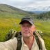 Andreas Mannerfjord🇫🇮🇸🇪🇳🇴🐺🎗️🇮🇱 (@andreasmannerf1) Twitter profile photo Andreas Mannerfjord🇫🇮🇸🇪🇳🇴🐺🎗️🇮🇱 (@andreasmannerf1) Twitter profile photo