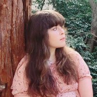 Avery Arbaugh (@avery_arbaugh) 's Twitter Profile