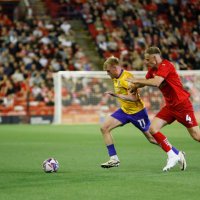 Will Evans (@will_evs8) 's Twitter Profile