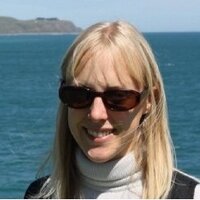 Angela Lamacraft (@alamacraft) 's Twitter Profile