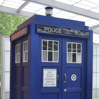 DrCyberWho's profile picture. professional cybersecurity student | always looking to learn anything cyber