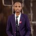 Edwin Muchina (@muchina_edvent) Twitter profile photo Edwin Muchina (@muchina_edvent) Twitter profile photo