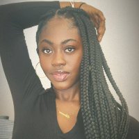 KoRkOr π¬π (@ammawith2ms) 's Twitter Profile
