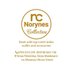 norynes_collection (@norynesc) Twitter profile photo norynes_collection (@norynesc) Twitter profile photo