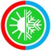OPTIMUM HVACR INC (@albertorod68191) Twitter profile photo OPTIMUM HVACR INC (@albertorod68191) Twitter profile photo
