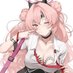 竹攸♤ (@zhu_black_love) Twitter profile photo 竹攸♤ (@zhu_black_love) Twitter profile photo