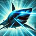 ADAMegalodon (@megalodonada) Twitter profile photo ADAMegalodon (@megalodonada) Twitter profile photo