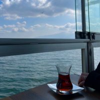 eşrefunnisa (@_esrefunnisa) 's Twitter Profile