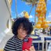 Mimi OP (@tuscansunset1) Twitter profile photo Mimi OP (@tuscansunset1) Twitter profile photo