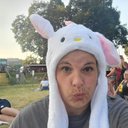 Karen Kite-Lockhart - @Tankgirl676 - Twitter