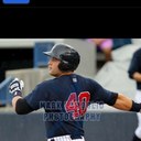 Kyle Roller - @RollerKyle - Twitter