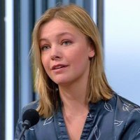 Lore Baeten (@baeten_lore) 's Twitter Profile Photo Lore Baeten (@baeten_lore) 's Twitter Profile Photo