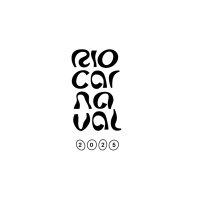 Rio Carnaval (@riocarnaval) 's Twitter Profile