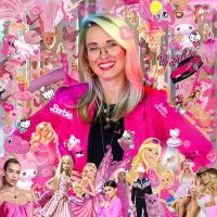 Kaja Klimek (@kajutex) 's Twitter Profile