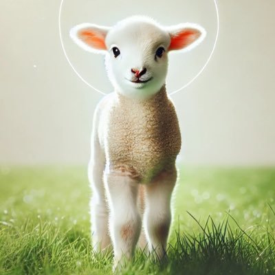 OneFish17017357's profile picture. One of the many