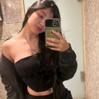 carol (@c7xxsx) 's Twitter Profile