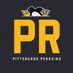 Penguins PR (@penguinspr) Twitter profile photo Penguins PR (@penguinspr) Twitter profile photo