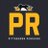 Penguins PR