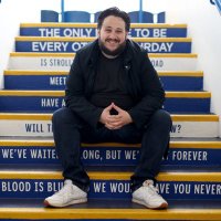 Louis Beneventi 🤌🏻 (@louis_beneventi) 's Twitter Profile Photo