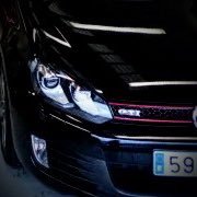 SecureVisionary's profile picture. Exec Protection Officer | Security & Travel Advisor for Visionaries | Safeguarding Adventures, Empowering Humanity | DM for Consults 🛡️✈️