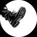 STOMP (@stomptheodds) Twitter profile photo STOMP (@stomptheodds) Twitter profile photo