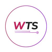 WOMENIT MUJERES EN CIENCIA TECNOLOGIA E INNOVACION (@womenitx) 's Twitter Profile