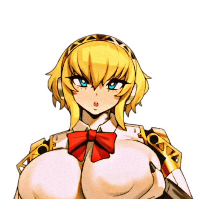 ⠀⠀ ⠀⠀⠀⠀⠀⠀⠀⠀⠀⠀⠀⠀⠀⠀⠀⠀⠀⠀⠀⠀⠀⠀⠀⠀⠀⠀⠀⠀⠀⠀⠀⠀⠀⠀⠀⠀⠀⠀⠀ ⠀⠀ ⠀⠀⠀⠀⠀⠀⠀⠀⠀⠀⠀⠀⠀⠀⠀⠀⠀⠀⠀⠀⠀⠀⠀⠀ ⠀ ⠀⠀⠀⠀
ᅠᅠᅠᅠᅠ