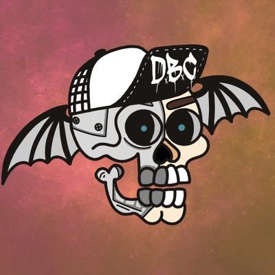 DBC #2364 | MDD #113 #114 #855 #1251 | Metal | Kpop | Light The Beam 👑