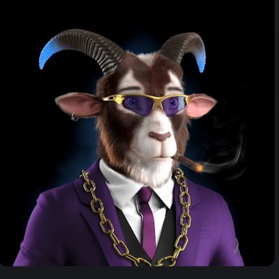 PhillyDill63191's profile picture. 