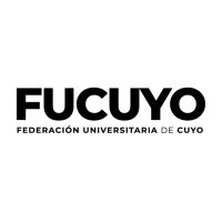 Federación Universitaria De Cuyo (@fucuyomendoza) 's Twitter Profile Photo Federación Universitaria De Cuyo (@fucuyomendoza) 's Twitter Profile Photo