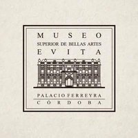 Museo de Bellas Artes Evita Palacio Ferreyra (@palacioferreyra) 's Twitter Profile