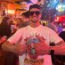 john carroll (@porta_john99) Twitter profile photo john carroll (@porta_john99) Twitter profile photo