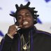 kodak black (@rufuswainwrig1) Twitter profile photo kodak black (@rufuswainwrig1) Twitter profile photo