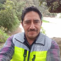 Autodesprogramado y libre 🇲🇽 (@autodesprog) 's Twitter Profile