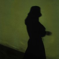 doom.exe (@brutalizedoom) 's Twitter Profile