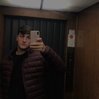 gonzalo (@gonza_zabalo) 's Twitter Profile Photo gonzalo (@gonza_zabalo) 's Twitter Profile Photo
