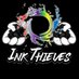 Ink Thieves (@inkthieves) Twitter profile photo Ink Thieves (@inkthieves) Twitter profile photo