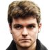 Voluntary Conscript Groyper (@fuentesclips) Twitter profile photo Voluntary Conscript Groyper (@fuentesclips) Twitter profile photo