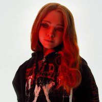 :) (@hehefunnys) 's Twitter Profile Photo