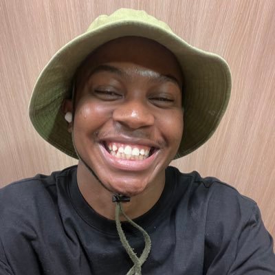 DeanMabuela's profile picture. Music Is Life//MoPedi