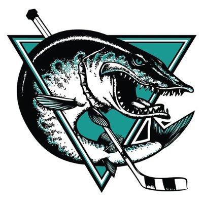 Lindsay Muskies athlete profile head shot