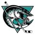 Lindsay Jr. A Muskies (@lindsaymuskies) Twitter profile photo Lindsay Jr. A Muskies (@lindsaymuskies) Twitter profile photo